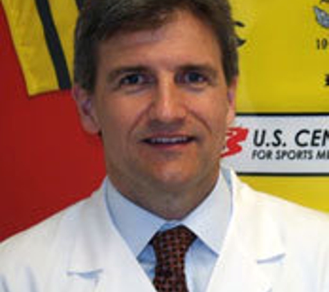 Dr. Richard C Lehman, MD - Saint Louis, MO