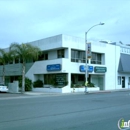 Dermatology & Laser Center of San Diego - Physicians & Surgeons, Dermatology