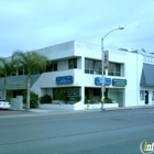 Dermatology & Laser Center of San Diego