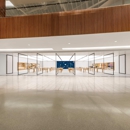 Apple Natick - Computer Data Recovery