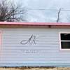 Aaris Knoelle Designs gallery
