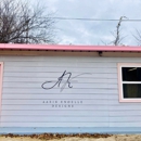 Aaris Knoelle Designs