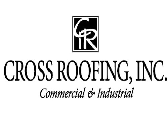 Cross Roofing Inc - Meridian, MS