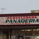 Panaderia La Espiga - Bakeries