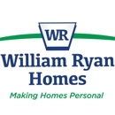Fairways in Victory at Verrado By William Ryan Homes - Home Builders