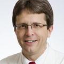 Dr. Robert Franklin Sisson III, MD - Physicians & Surgeons, Cardiology
