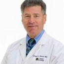 Dr. Arnold C. Cinman, MD - Physicians & Surgeons, Urology