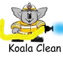 Koala Clean - Pressure Washing Equipment & Services