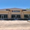 SporTherapy Physical Therapy Keller, Texas gallery