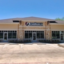 SporTherapy Physical Therapy Keller, Texas - Physical Therapists