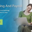 Accounting By Jerry - Payroll Service