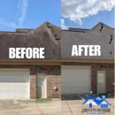 Limitless Exterior Cleaning Service - Building Cleaning-Exterior