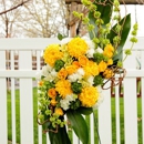 Town and Country Floral Gallery - Wedding Supplies & Services