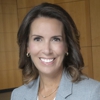 Brooke McGeehan - RBC Wealth Management Branch Director gallery