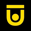 Chuze Fitness - Health Clubs