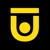 Chuze Fitness - Health Clubs