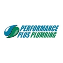 Performance Plus Plumbing, Inc. - Plumbers