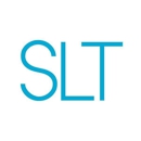 Slt - Personnel Consultants