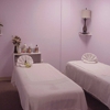 Beijin Massage & Foot Spa gallery