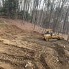 River Drive Excavating Inc gallery