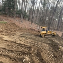 River Drive Excavating Inc - Oil Field Equipment