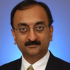 Dr. Arvind Nana, MD