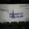 Atlantic Cellular gallery