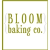 Bloom Baking Company Lighton Plaza gallery