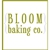 Bloom Baking Company - Dessert Restaurants