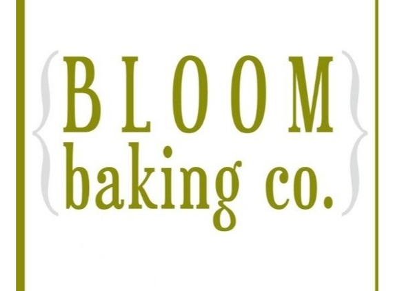 Bloom Baking Company Lighton Plaza - Overland Park, KS