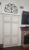 Cabinetfacers Inc - Cabinets