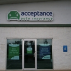 Acceptance Insurance