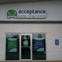 Acceptance Insurance