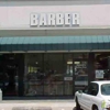 Abbott's Barber Shop gallery
