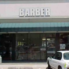 Abbott's Barber Shop