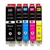 Ink Hub - Ink & Toner Cartridges
