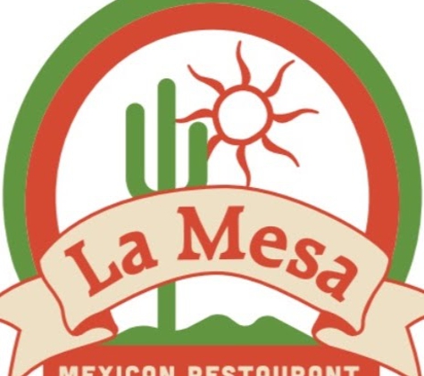 La Mesa Mexican Restaurant - Council Bluffs, IA