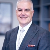 Scott Smith - Private Wealth Advisor, Ameriprise Financial Services gallery