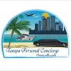 Tampa Personal Concierge gallery