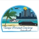 Tampa Personal Concierge