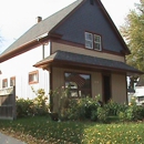 Reiser Music Studio - Music Schools