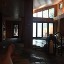 Cove Spa - Day Spas