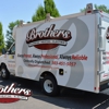 Brothers Plumbing, Heating and Electric gallery