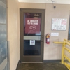 Jiffy Lube Oil Change gallery