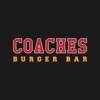 Coaches Burger Bar gallery