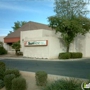 SunWest Federal Credit Union