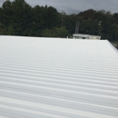 DMD Commercial Roofing - Roofing Contractors