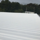 DMD Commercial Roofing