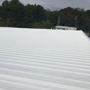 DMD Commercial Roofing