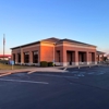 First Harrison Bank gallery